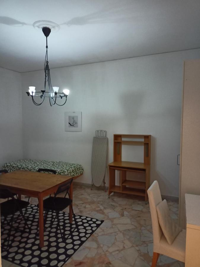 La Cittadella Apartment Amalfi Coast Salerno Exterior foto