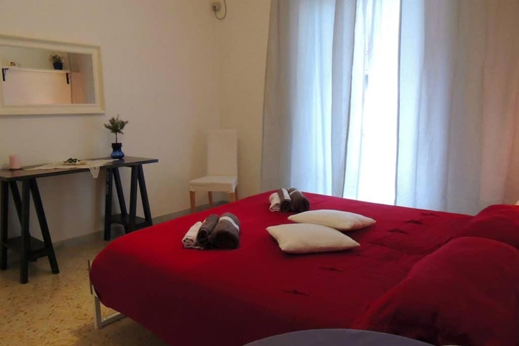 La Cittadella Apartment Amalfi Coast Salerno Exterior foto